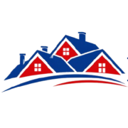 EB Roofing | Fibreglass | Slate | Flat | Tile | Roofing | Installation | Repair | Insulation - Dublin 17 - Priorswood