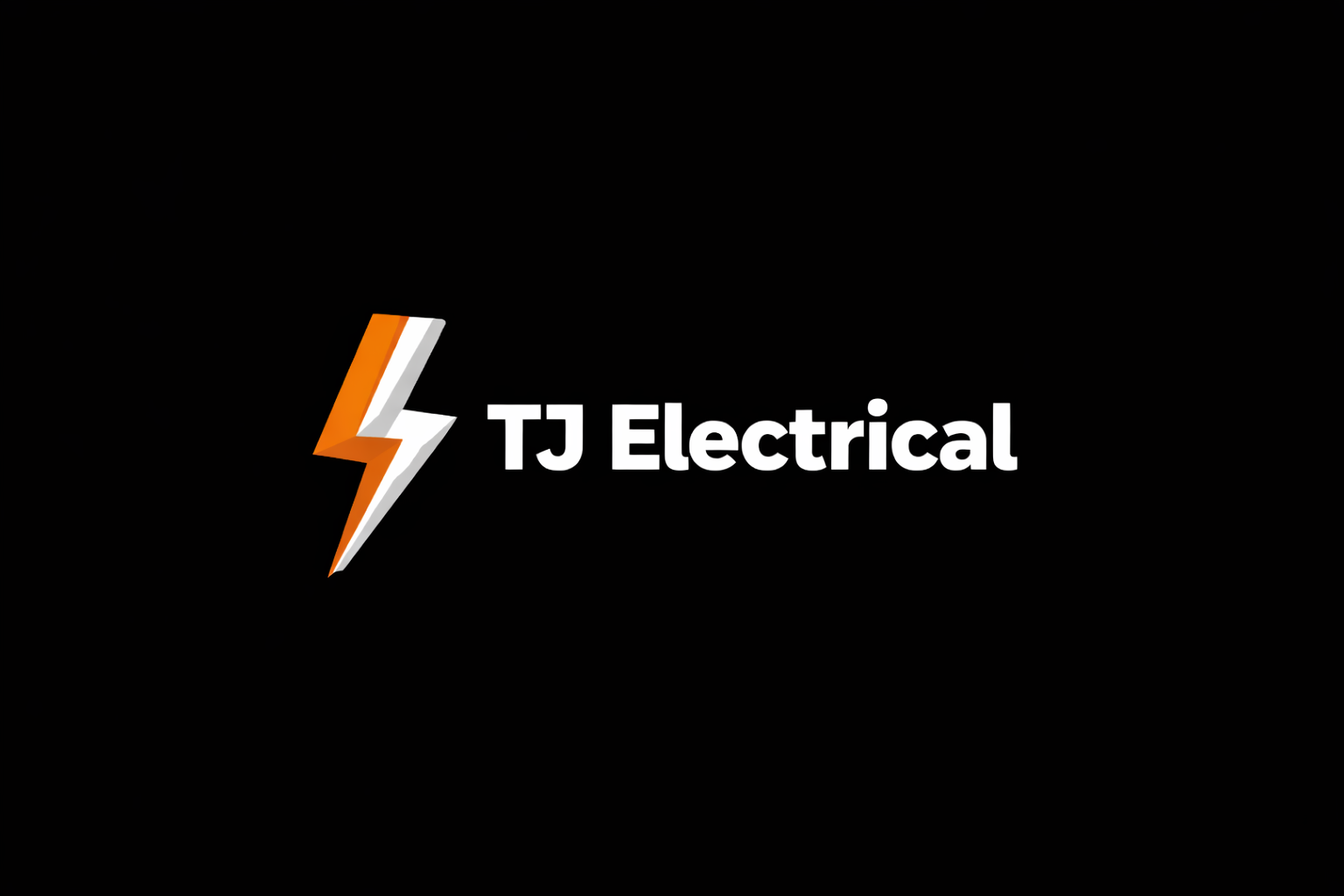 TJ Electrical