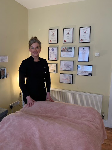Forest View Natural Therapies