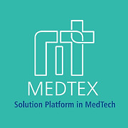 Medtex Medsolution Ltd