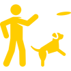 Leitrim Animal Welfare