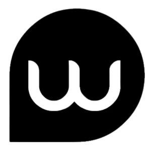 Will Design Studio Architecture