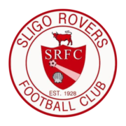 Sligo Rovers FC