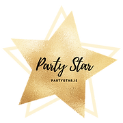 Party Star