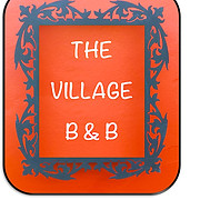 The Village Studio Apartments