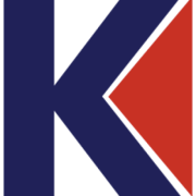 King Auctioneers