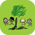 Oakview Village Childcare