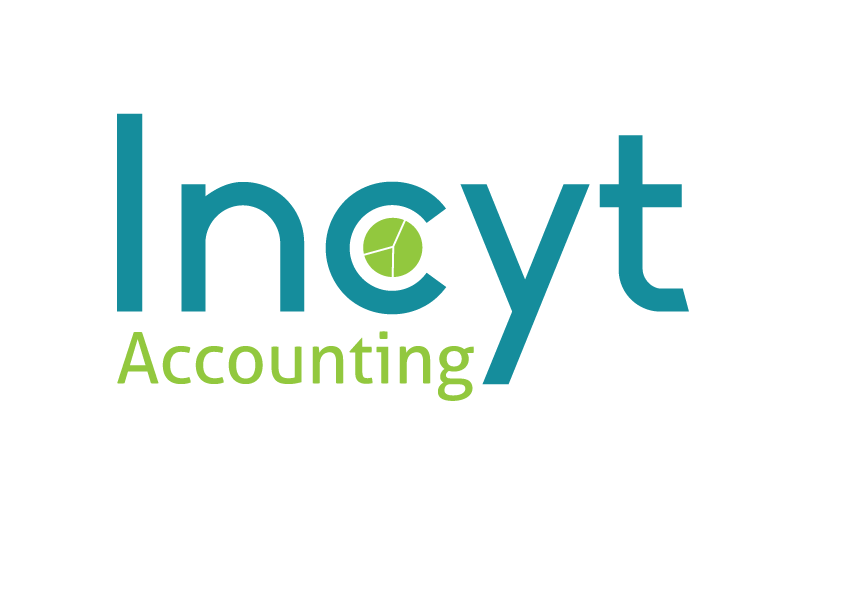 Incyt Accounting Limited