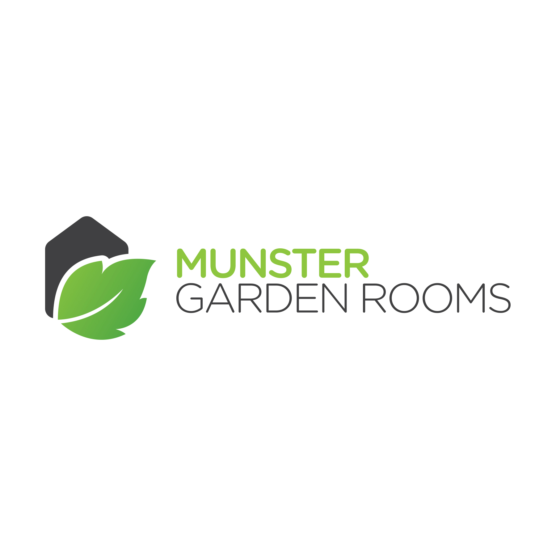 Munster Garden Rooms