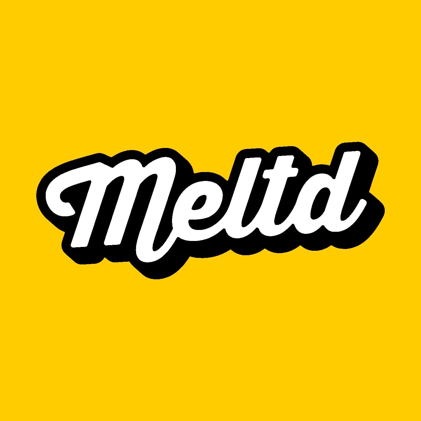 Meltd Middle St