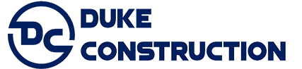 Duke Construction