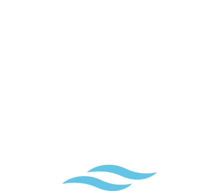 MMG Ocean
