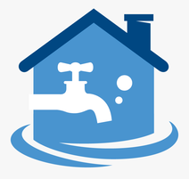 Darling Plumbing services - South Dublin plumber