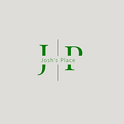 Joshs Place Cafe & Bistro