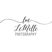 LeMelle Photography