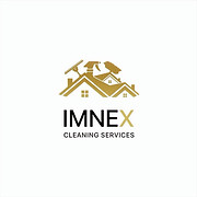 Imnex cleaning services