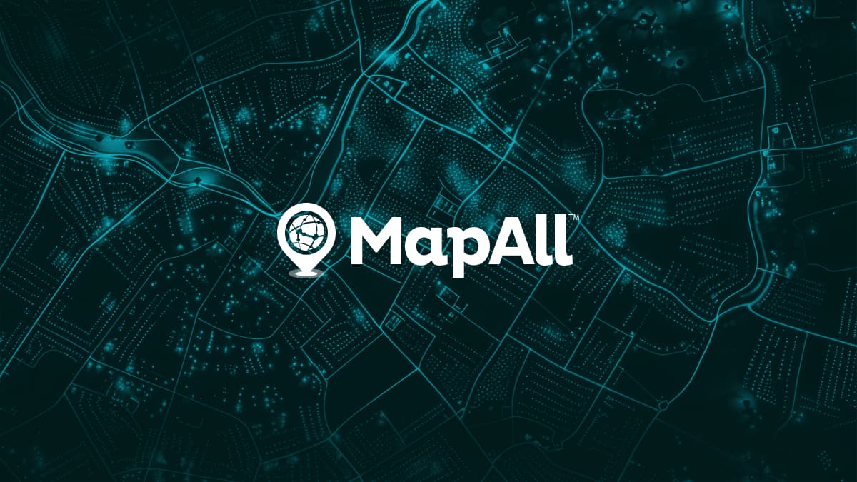 MapAll