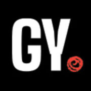 Grooveyard Event Management