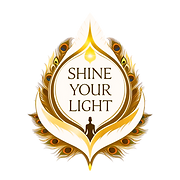 Shine Your Light Ireland | ONLINE SHOP