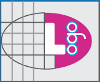One-Stop Printing