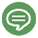 HRS Consultants