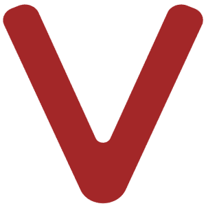 Club Vitae Health & Fitness Club - Cork (Clayton Hotel)