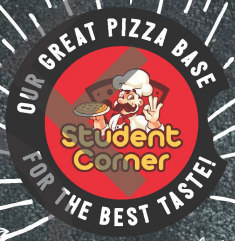 Student Corner