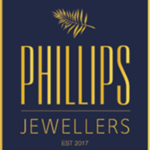 Phillips Jewellers