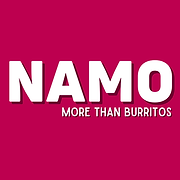Namo