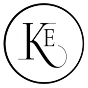 Karen Edell Millinery, Hat Hire & Accessories