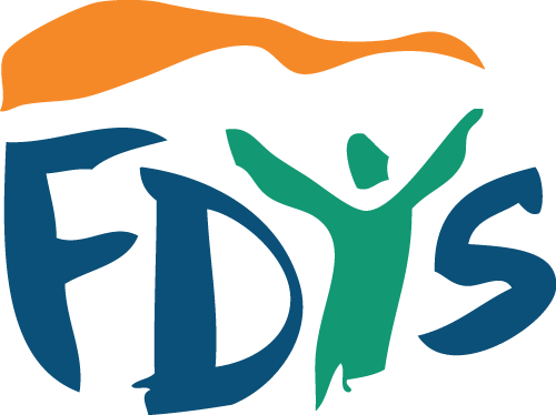 Ferns Diocesan Youth Service