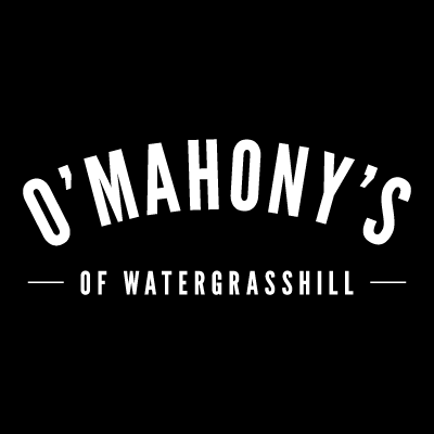 O'Mahony's of Watergrasshill
