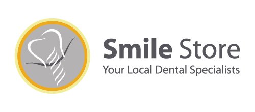 Smile Store - Your Local Dental Specialists