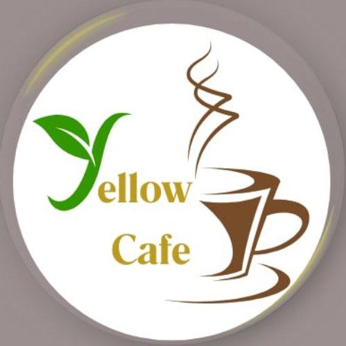 Yellow Cafe