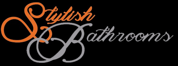 Stylish Bathrooms | Residential | Plumbing | Ideas | Renovations | Tiling | Remodelling | Refurbishment Services - Dublin