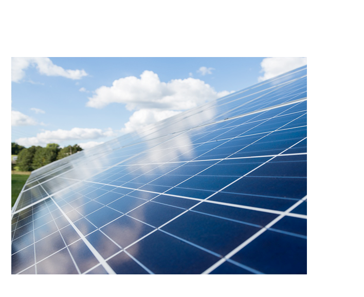 Green Energy Renewables