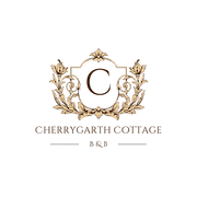 Cherrygarth Cottage B&B Wicklow Ireland