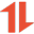 Another Level Access