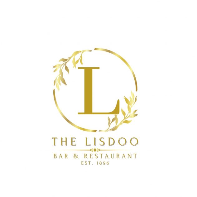 The Lisdoo Bar & Restaurant