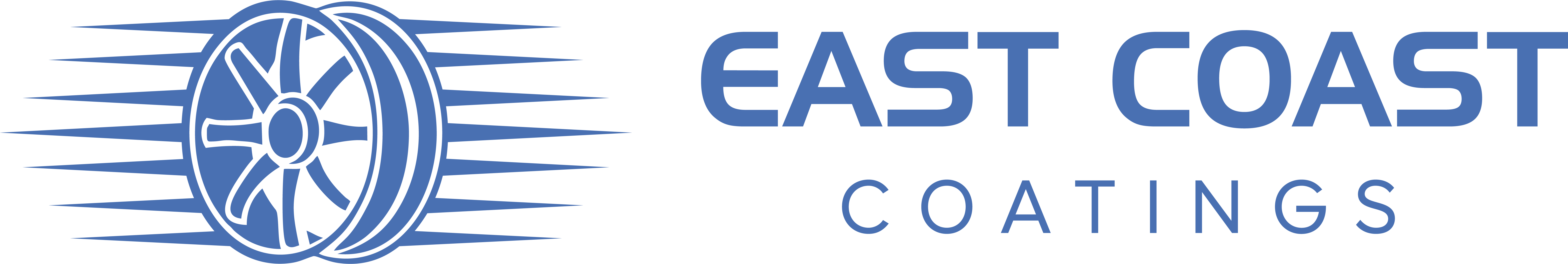East Coast Coatings