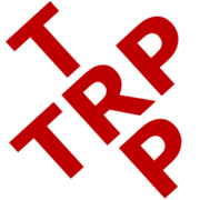 Technix Rubber & Plastics Ltd