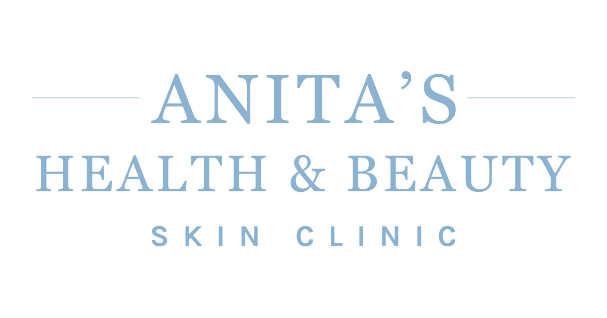 Anita's Health & Beauty Clinic