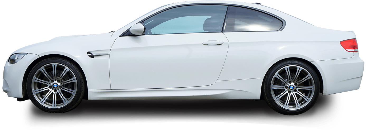 Autowest Motors
