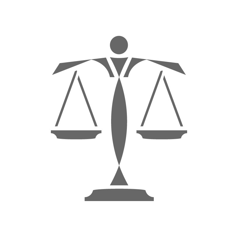 Mollahan Solicitors
