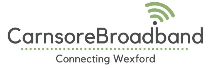 Carnsore Broadband