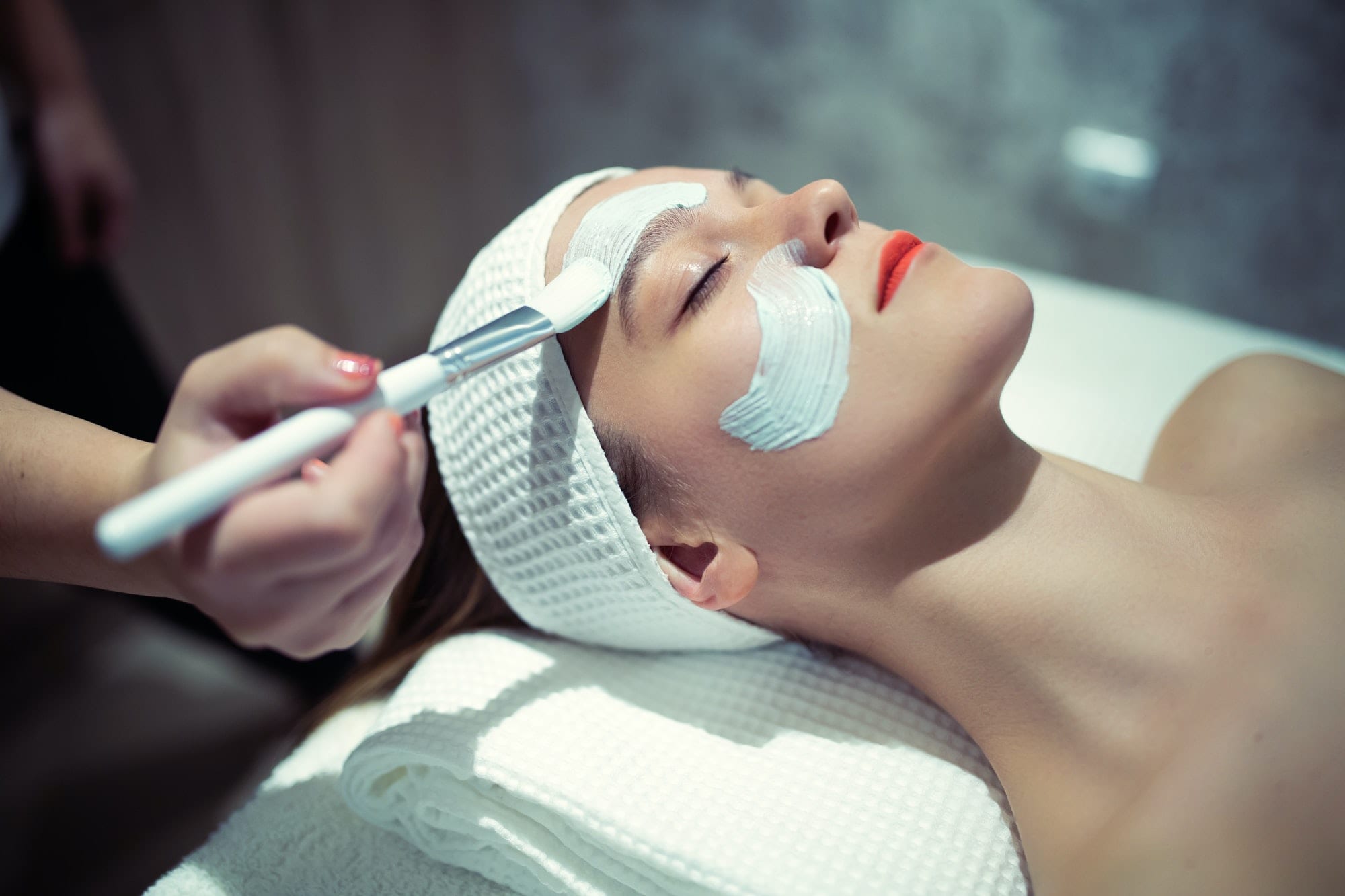 J'Adore Aesthetic Skincare & Beauty Specialists