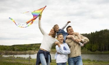 Platinum Financial Planning
