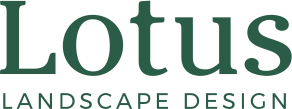 Lotus Landscape Design Ltd