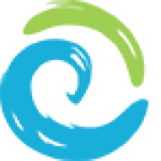 Tipperary Energy Agency