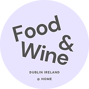 Dublin Food & Wine